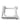 Shelly - DIN-skinne adapter til Gen2 enheder (Shelly Plus I4 I4 DC Plus 1 Plus 1PM Plus 2PM 0-10V Dimmer) - 1