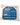 Shelly - DIN-skinne adapter til Gen2 enheder (Shelly Plus I4 I4 DC Plus 1 Plus 1PM Plus 2PM 0-10V Dimmer) - 4