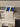 Shelly - DIN-skinne adapter til Gen2 enheder (Shelly Plus I4 I4 DC Plus 1 Plus 1PM Plus 2PM 0-10V Dimmer) - 10