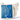 Shelly - DIN skinne holder til Mini modul - 4