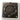 Shelly - Wall Display Bordstander - 35 grader - Hvid - 3