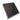 Shelly - Wall Display Bordstander - 35 grader - Hvid - 4