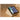 Shelly - Wall Display Bordstander - 35 grader - Sort - 5