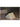 Shelly - Wall Display Bordstander - 35 grader - Sort - 6
