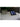 Shelly - Wall Display Bordstander - 35 grader - Sort - 7