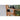 Shelly - Wall Display Vægholder - Hvid - 9