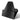 Shelly Wall Display X2 - Bord stander - Vertikal - Sort - 5