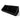 Shelly Wall Display X2 - Bord stander - Horisontal - Sort - 1