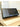 Shelly Wall Display X2 - Bord stander - Horisontal - Sort - 2