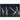 HiluX Longline COB LED Strips - 24V - 7W - 500lm/m - 3000K - CRI95+ - 5m - IP65 - 4