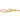 HiluX Longline COB LED Strips - 24V - 7W - 500lm/m - 2700K - CRI95+ - 5m - IP65 - 4