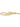 HiluX Longline COB LED Strips - 24V - 7W - 500lm/m - 2700K - CRI95+ - 5m - IP65 - 4