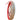 HiluX Longline COB LED Strips - 24V - 7W - 500lm/m - 2700K - CRI95+ - 5m - IP65 - 5