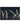 HiluX HighLumen COB LED Strips - 24V - 15W - 1200lm/m - 2700K - CRI95+ - 5m - IP65 - 3