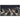 HiluX HighLumen COB LED Strips - 24V - 15W - 1200lm/m - 2700K - CRI95+ - 5m - IP65 - 4
