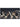 HiluX HighLumen COB LED Strips - 24V - 15W - 1200lm/m - 2700K - CRI95+ - 5m - IP65 - 4
