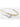 HiluX HighPower COB LED Strips - 230V - 13W - 845lm/m - 3000K - CRI95+ - 50m - IP67 - 2
