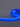 HiluX RGBW COB LED Strips - 24V - 16W - 620lm/m - RGB+2700K - CRI90+ - 5m - IP20 - 4