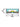 HiluX RGBW COB LED Strips - 24V - 16W - 620lm/m - RGB+2700K - CRI90+ - 5m - IP67 - 8