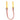 SmartClip til 10mm COB LED Bånd m. 2m ledning - 5-pak - 2