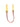 SmartClip til 10mm COB LED Bånd m. 2m ledning - 5-pak - 2