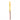 SmartClip til 10mm COB LED Bånd m. 2m ledning - 5-pak - 1