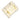 Samle SmartClip til 10mm COB LED Bånd 1 pk a 5 stk - 2