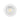 HiluX D1 Gen3 - Full Spectrum LED Indbygningsspot - 2.8W - Ra97 2700K - Hvid - 4