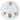 HiluX D1 Gen3 - Full Spectrum LED Indbygningsspot - 2.8W - Ra97 2700K - Hvid - 7