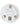 HiluX D1 Gen3 - Full Spectrum LED Indbygningsspot - 2.8W - Ra97 2700K - Hvid - 7