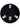 HiluX D1 Gen3 - Full Spectrum LED Indbygningsspot - 2.8W - Ra97 2700K - Sort - 4