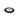 HiluX D1 Gen3 - Full Spectrum LED Indbygningsspot - 2.8W - Ra97 2700K - Sort - 6