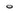 HiluX D1 Gen3 - Full Spectrum LED Indbygningsspot - 2.8W - Ra97 2700K - Sort - 6