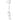 HiluX D3 Tilt360 - Full Spectrum LED Indbygningsspot - Ra97 - 2700K - Hvid - 2