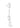 HiluX D3 Tilt360 - Full Spectrum LED Indbygningsspot - Ra97 - 2700K - Hvid - 2