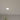 HiluX D8 Tilt360 - Full Spectrum LED Indbygningsspot - Ra97 - 2700K - Hvid - 2