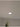 HiluX D8 Tilt360 - Full Spectrum LED Indbygningsspot - Ra97 - 2700K - Hvid - 3