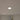 HiluX D8 Tilt360 - Full Spectrum LED Indbygningsspot - Ra97 - 2700K - Hvid - 4