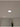 HiluX D8 Tilt360 - Full Spectrum LED Indbygningsspot - Ra97 - 3000K - Hvid - 4