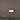 HiluX D8 Tilt360 - Full Spectrum LED Indbygningsspot - Ra97 - 2700K - Hvid - 5
