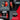 Wiha L-Case Electric 18 dele 1000V - 4