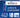 Wiha L-Case Electric 18 dele 1000V - 6