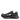 Brynje sikkerhedsandal 908 Helium Boa S1PL str 44 - 2