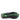 Brynje sikkerhedsandal 908 Helium Boa S1PL str 41 - 3