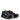 Brynje sikkerhedsandal 908 Helium Boa S1PL str 41 - 5