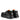 Brynje sikkerhedsandal 908 Helium Boa S1PL str 48 - 6