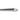 LEDVANCE Damp Proof Flex gennemfortrådet multi lumen 6900lm 1500mm EVERLOOP 42W/840 IP66 - 2