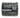 CleanSpace CST Partikelfilter TM3 P SL R 3 stk - 1
