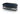 CleanSpace CST Kombinationsfilter TM3 A2 P SL R - 1