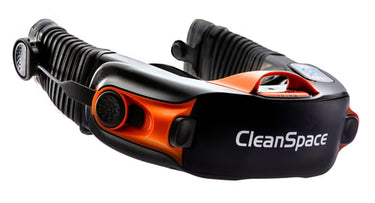 CleanSpace CST ULTRA Turboværn - 1